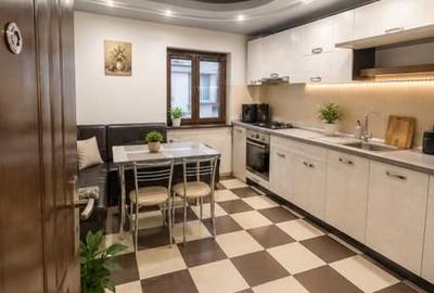 Apartament 3 camere Berceni-Comision 0% - 5