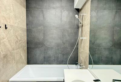 Apartament cu 2 camere de inchiriat // ONE Timpuri Noi - 11