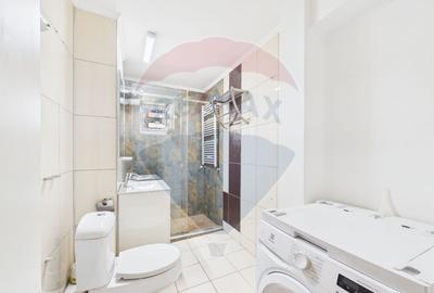Apartament 3 camere | Lujerului | Mobilat complet | Centrala proprie - 23