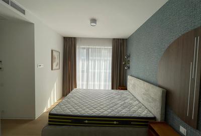 Apartament cu 3 camere decomandat în Floreasca