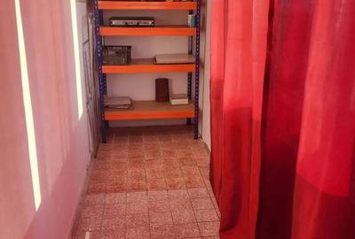 Apartament 3 camere | Zonă liniștită | Titan | Sector 3 | Centrală - 6