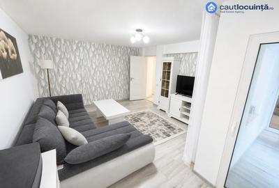 Ap 2cam\Lujerului\Mobilat\Utilat\Bloc Reabilitat - 3