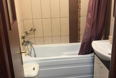 Apartament 2 camere/ Mihai Bravu/ Metrou Piata Iancului - 9