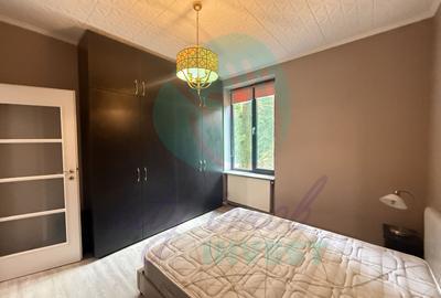 Locatie, spatiu si randament - ideal pentru investitie - 8