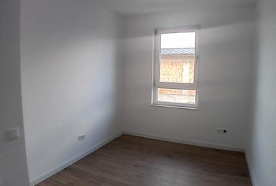 Vanzare vila P+1 Vidra- Calea Bucuresti - 4