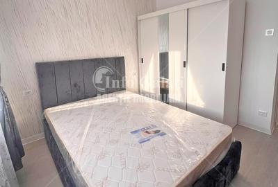 | Apartament cu 2 camere | Renovat Complet | Micro 16 | - 3