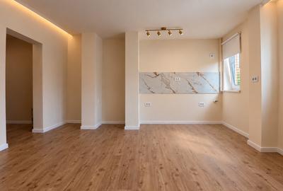 Apartament 3 camere | Drumul Taberei | Metrou Favorit | AFI Cotroceni - 10