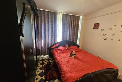 De închiriat apartament 3 camere - Prundu, stradal, lângă Kaufland - 7