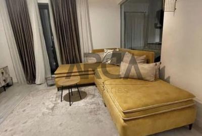 Apartament 2 camere | 21 Residence | Lujerului | Metrou | Parcare - 2