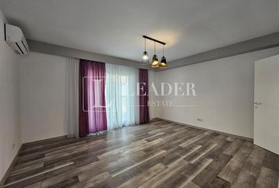 Fully Refurbished I For rent I Compund - 21