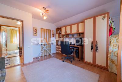 Casa Ghimbav zona de vile noi - 22