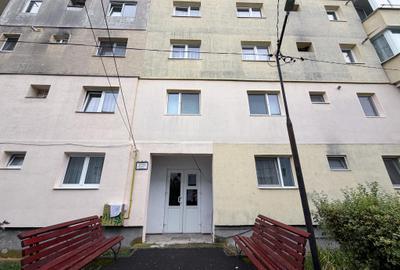 Apartament 2 Camere Zarnesti 30 Km Brasov - 1