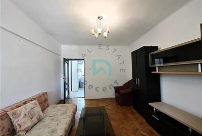 Închiriez 2 camere, Brasovul vechi - 11