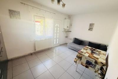 Freidorf - Timisoara | Casă P+1E | 3 camre | Anexă cu șemineu | Comision 0% - 10
