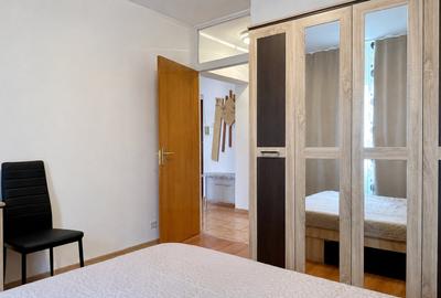 Apartament 2 camere decomandat | Metrou 1 Decembrie 1918 | Renovat complet - 6