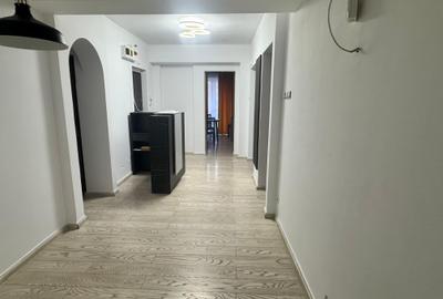 Primăverii, zona exclusivista, ideal pentru locuință sau investitie, Comision 0! - 5