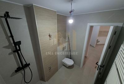Apartament 2 camere decomandat Tractorul Brasov - 18