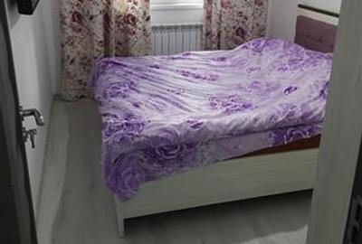 Apartament doua camere in Mangalia - 2