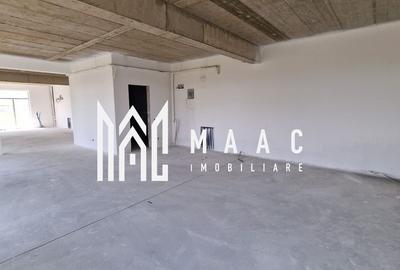 Spațiu comercial de închiriat | Șelimbăr | Credi Residence - 7
