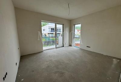 Casa 4 camere de vanzare in Manastur, Cluj Napoca - 12