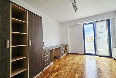 Apartament 4 camere de vanzare - Iancu Nicolae, Pipera - 8