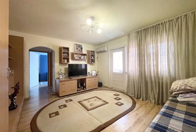 Apartament 2 camere, 51 mp utili, Buziasului - 2