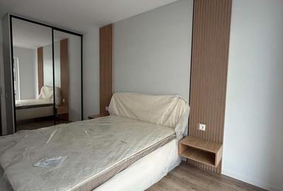 COMISION 0%! VANZARE APARTAMENT 2 CAMERE ZONA EROILOR - 4