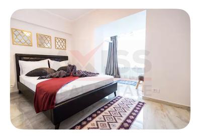 Studio modern | Zona Victoria Emag | Centrala Gaze | Studenti - 4