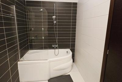 Apartament 2 camere superb 2 bai + parcare - 9