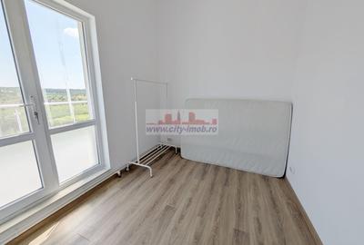 Vanzare  apartament Baneasa 3,  Camere Bucuresti, - 16