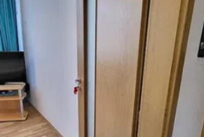 Iancului - 2 minute metrou - Apartament 3 camere Modern - 4