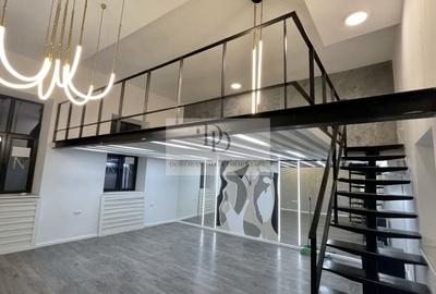 Spațiu de birouri Premium | complet renovat | Ultracentral - 2