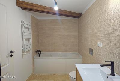 Take Ionescu 71 - 3 Camere + Mezanin, 2 Bai, Terasa, 108 Mp, Parcare - 16