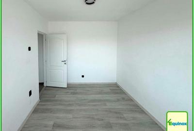 Apartament cu 4 camere de vânzare, Ploiești, Malu Roșu, ECX07351 - 4