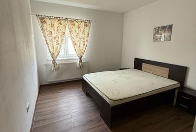 APARTAMENT LUX IN SELIMBAR - 13
