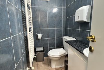 Spatiu Birou Piata Romana-Polona! - 10