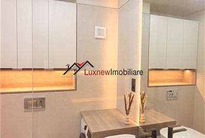 Doar de haine ai nevoie!  Un apartament premium cu 3 camere, Eroilor Floresti! - 13