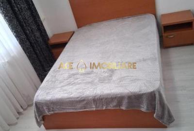 3 Camere de inchiriat | Basarabia | Metrou | Mobilat | Utilat - 4