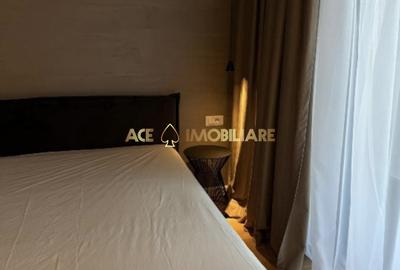 3 Camere de Închiriat | Brâncoveanu | 2 Băi | Centrala | Parcare - 10