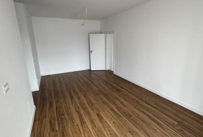 Apartament 3 Camere Parcul Carol - Viilor - 1