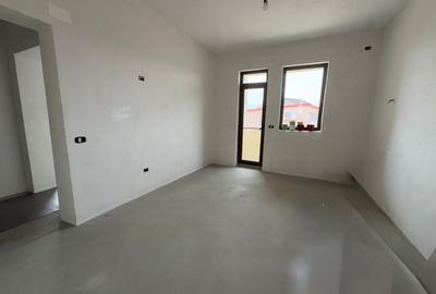 Dacia - Școala 12 apartament in vila 3 camere 96 mp - 12