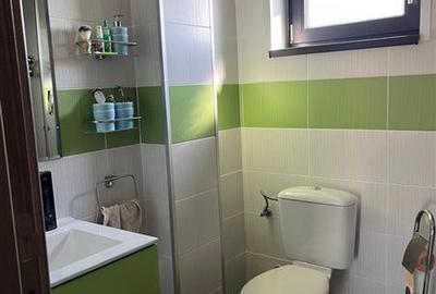 Vanzare Vila Otopeni Central Tip Insiruit - 2