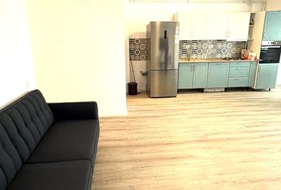 Apartament 2 camere, NOU, loc parcare, Kaufland ICIL Casa de Cultura - 6