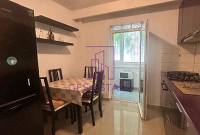 Inchiriere Apartament 2 Camere Crangasi|Centrala - 4
