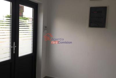 Spatiu Comercial/Depozitare Tatarasi, 300mp, 9euro/mp - 3