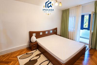 De inchiriat Apartament 4 camere, etaj 2, loc de parcare, Vlaicu, Arad - 7
