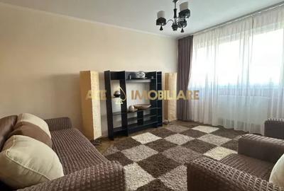 2 Camere de inchiriat | Eroii Revolutiei | Metrou | Mobilat | Utilat - 4