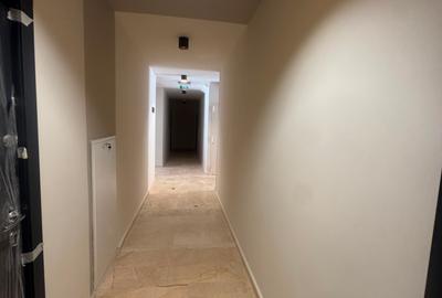 Apartament 1 cameră | 37.31m² | Între Lacuri, str. Dionisie Roman | Dezvoltator - 8