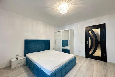 Apartament 1 cameră de închiriat – Mazepa 1 | Etaj 1 - 9
