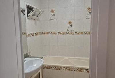 Apartament 3 camere de inchiriat | Mobilat | Drumul Taberei - 14